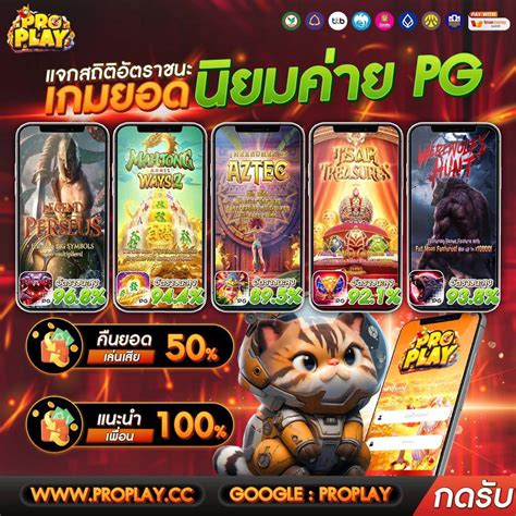 mc89สล็อต|แหล่งรวมเกมส์ยอดฮิต .